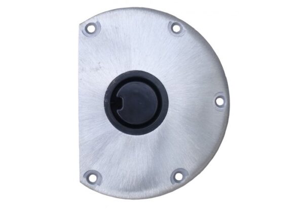 EMBASE PLUG IN DEMI-LUNE – Image 1