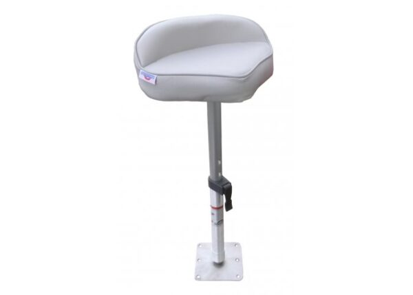 ar-ensemble-siege-bicyclette-43 ENSEMBLE SIÈGE BICYCLETTE