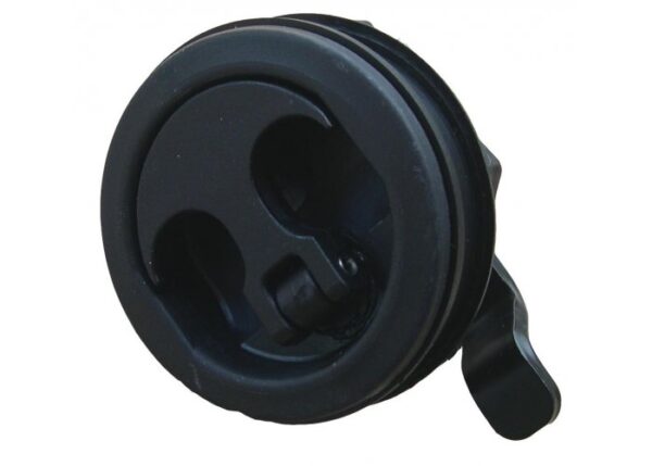 ar-fermoir-de-coffre-sans-cle-44 FERMOIR DE COFFRE SANS CLE – Image 1