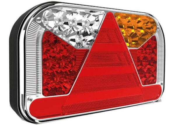 ar-feux-led-5-7-fonctions-etanche-monobloc-414 FEUX LED 5 & 7 FONCTIONS ETANCHE MONOBLOC