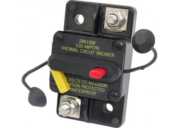 ar-fusible-60a-minn-kota-75 DISJONCTEUR FUSIBLE 60A MINN KOTA – Image 1