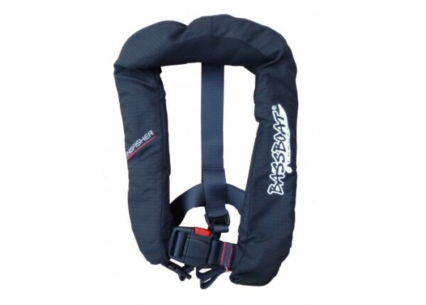 ar-gilet-de-sauvetage-manuel-a-cartouche-de-sel-126 GILET DE SAUVETAGE MANUEL A CARTOUCHE DE SEL – Image 1