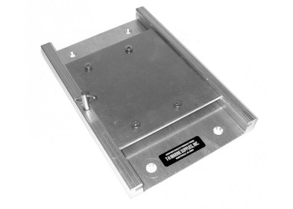 ar-glissiere-alu-de-reglage-av-ar-153 GLISSIERE ALU DE REGLAGE AV/AR – Image 1