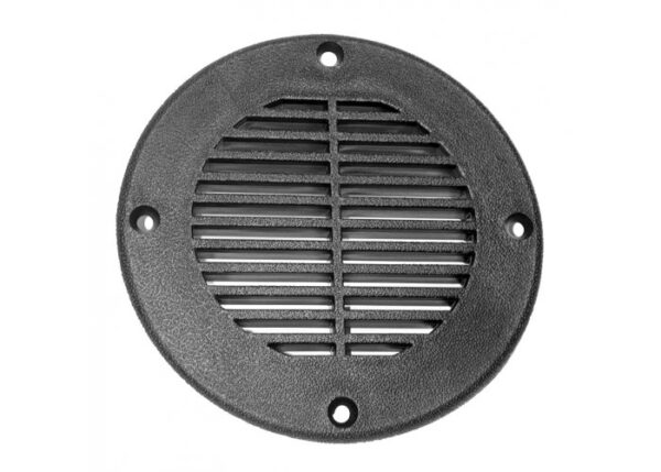 GRILLE DE DRAIN PLANCHER – Image 1