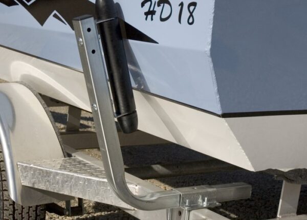 GUIDE LATÉRAUX POUR REMORQUE – Image 1