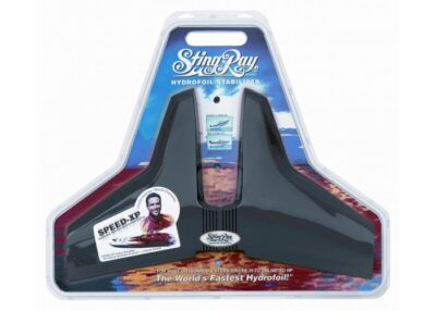 HYDROFOILS STINGRAY JUNIOR