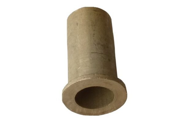 INSERT LAITON POUR EMBASE INOX – Image 1