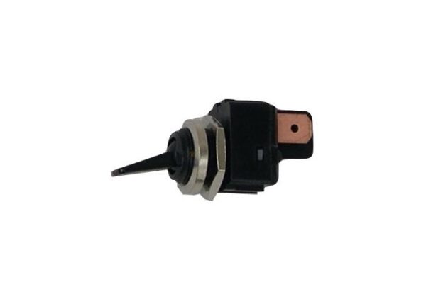 ar-interrupteur-etanche-on-off-68 Interrupteur étanche – Image 1