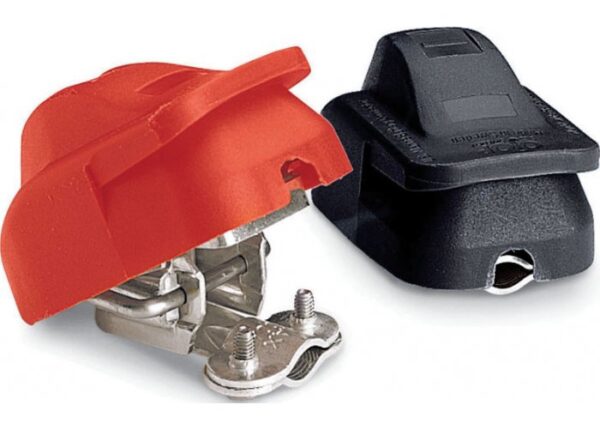 JEU DE COSSES RAPIDES – Image 1