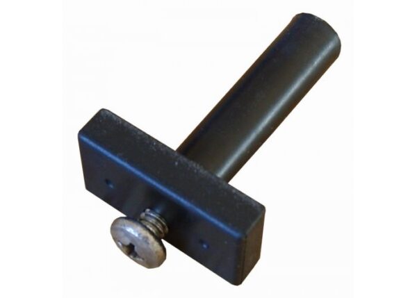 ar-kit-4-inserts-cahoutchouc-50 KIT 4 INSERTS CAHOUTCHOUC – Image 1