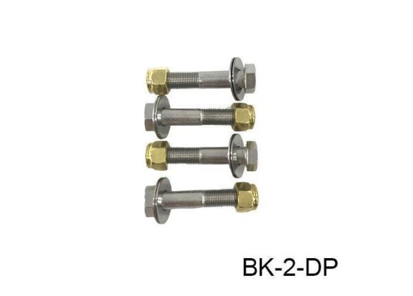 ar-kit-boulons-pour-jackplate-474 KIT BOULONS POUR JACKPLATE – Image 1