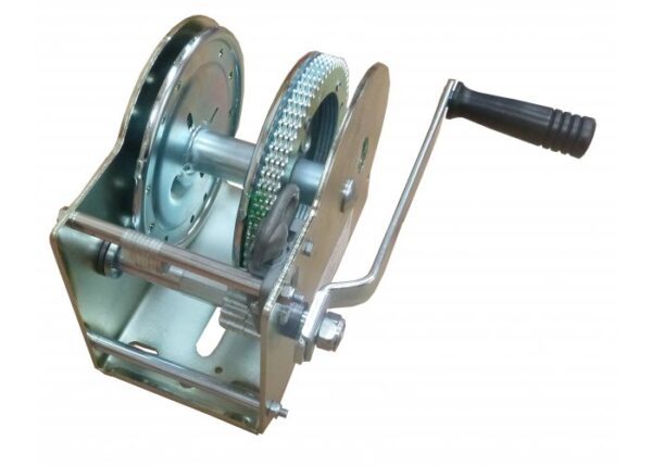 ar-kit-cliquet-treuil-600kg-ou-kit-manivelle-413 KIT CLIQUET TREUIL 600KG OU KIT MANIVELLE – Image 1