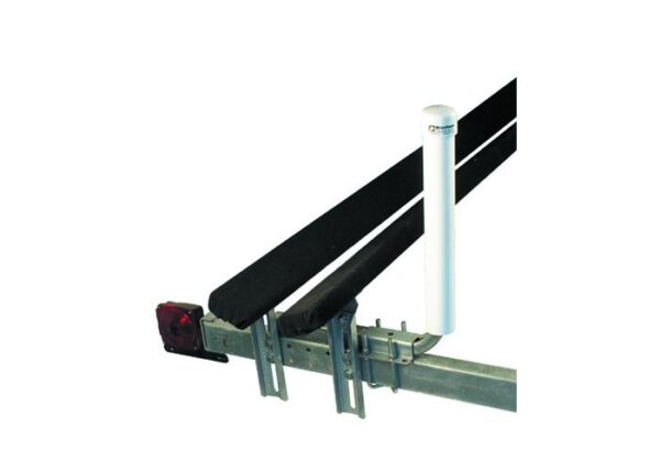 KIT GUIDES LATERAUX PONTON LA PAIRE – Image 1