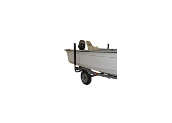 ar-kit-guides-lateraux-tube-noir-1m-pour-remorque-la-paire-462 KIT GUIDES LATÉRAUX TUBE NOIR 1M POUR REMORQUE LA PAIRE – Image 1