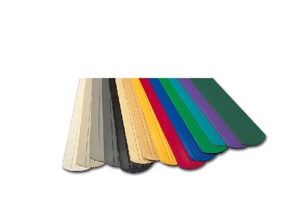 ar-kit-keelguard-1-52-m-bateaux-de-4-20-a-4-90-m-207 KIT KEELGUARD – Image 1