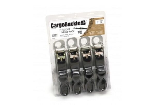 ar-mini-strap-a-cliquet-universel-pour-remorque-412 MINI STRAP A CLIQUET UNIVERSEL POUR REMORQUE – Image 1