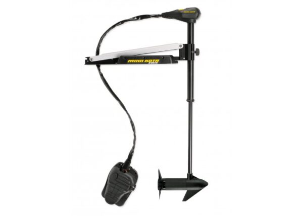 ar-moteur-electrique-minnkota-edge45-179 MOTEUR ELECTRIQUE MINNKOTA EDGE45