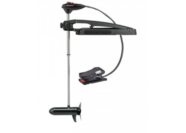 ar-motorguide-fw-et-tr-a-commande-au-pied-176 MOTORGUIDE FW ET TR A COMMANDE AU PIED – Image 1