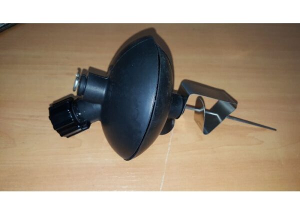 ar-oreillette-de-rincage-pour-moteur-thermique-452 (1) OREILLETTE DE RINCAGE POUR MOTEUR THERMIQUE – Image 1