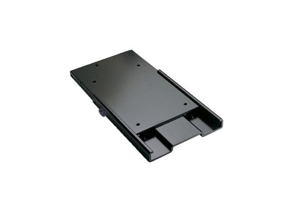 ar-plaque-de-demontage-rapide-aluminium-185 PLAQUE DE DEMONTAGE RAPIDE ALUMINIUM – Image 1