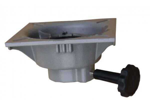 ar-platine-360-plug-in-296 PLATINE 360° PLUG IN – Image 1