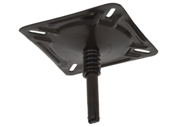 ar-platine-de-siege-360-36 PLATINE DE SIÈGE 360° – Image 1