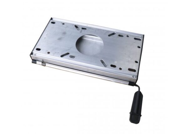 ar-platine-reglable-av-ar-299 PLATINE REGLABLE AVANT-ARRIERE
