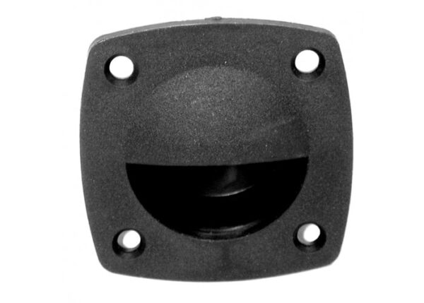 POIGNÉE DE COFFRE – Image 1