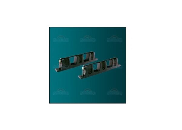 ar-porte-cannes-mousse-vendus-par-paire-352 PORTE-CANNES MOUSSE - VENDUS PAR PAIRE – Image 1