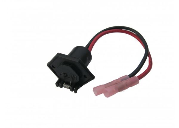 ar-prise-femelle-tracker-241 Prise Male Tracker – Image 1