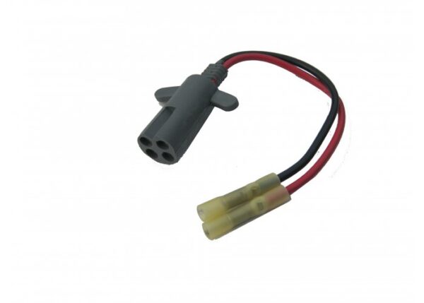 ar-prise-male-tracker-242 Prise femelle Tracker – Image 1