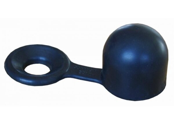PROTECTION POUR BOULE D'ATTELAGE – Image 1