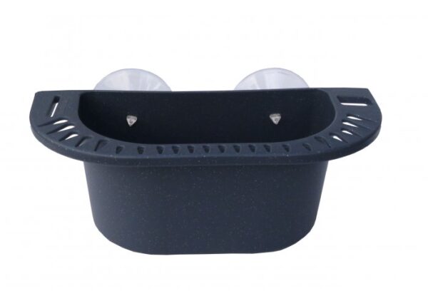 RANGEMENT MULTI USAGE – Image 1