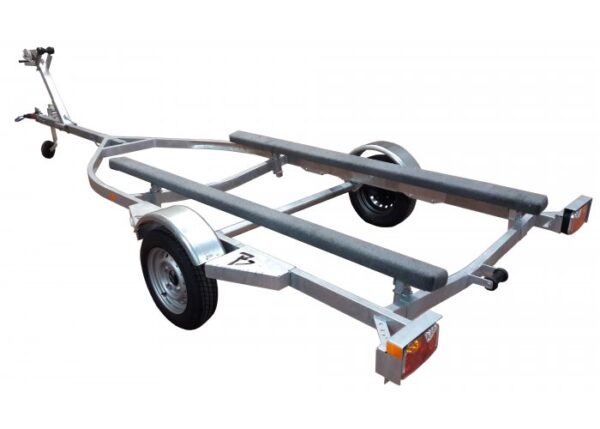 ar-remorque-bbe-750kg-182 remorque