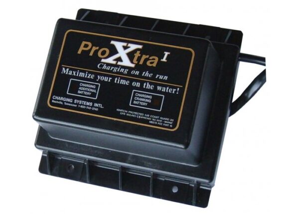 ar-repartiteurs-de-charge-etanches-62 RÉPARTITEURS DE CHARGE ÉTANCHES – Image 1