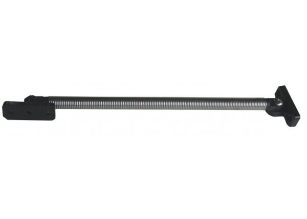 ar-ressort-pour-couvercle-de-coffre-49 RESSORT POUR COUVERCLE DE COFFRE – Image 1