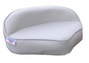 SIEGE BICYCLETTE BASSBOAT