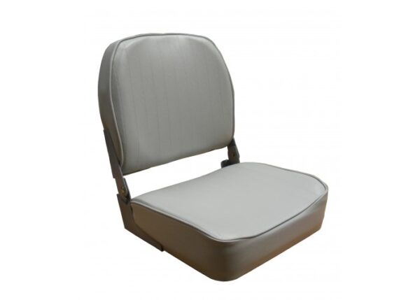 ar-siege-rabattant-bass-boat-gris-clair-353 SIEGE RABATTANT BASS BOAT GRIS CLAIR – Image 1