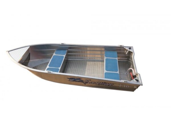 ar-smartliner-130-classic-480 SMARTLINER 130 CLASSIC – Image 1