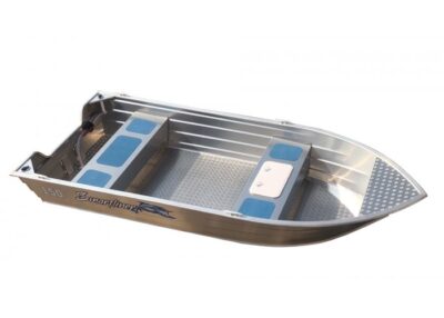 SMARTLINER 150 CLASSIC