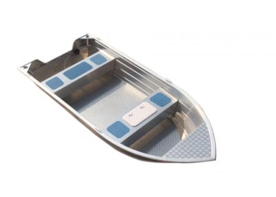 SMARTLINER 170 CLASSIC