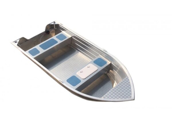 ar-smartliner-170-classic-482 SMARTLINER 170 CLASSIC – Image 1