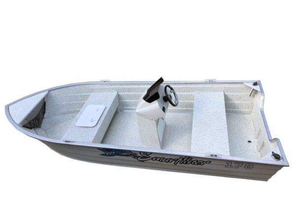 ar-smartliner-170-deluxe-485 SMARTLINER 170 DELUXE – Image 1