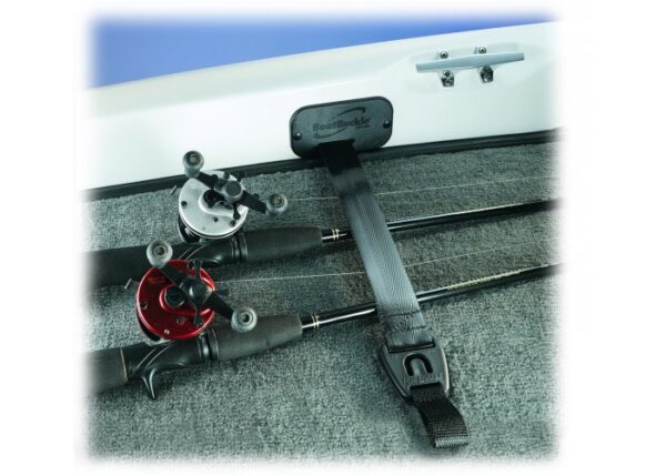 ar-strap-de-pont-pour-cannes-a-enrouleur-410 Rod Buckle - Strap de pont pour cannes à enrouleur – Image 1