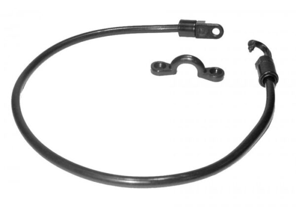 ar-straps-de-pont-pour-cannes-56 STRAPS DE PONT POUR CANNES – Image 1