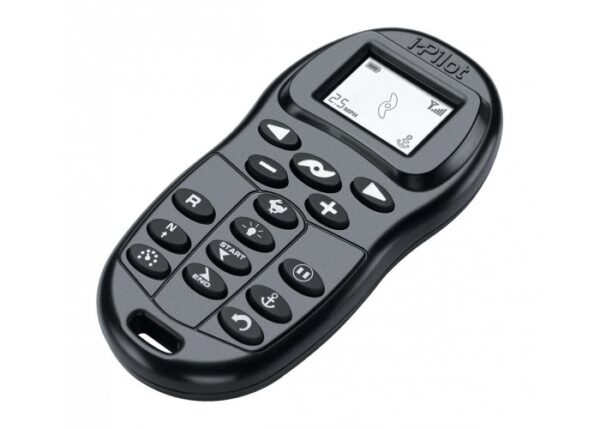 ar-telecommande-i-pilot-de-rechange-v2-178 TELECOMMANDE I-PILOT DE RECHANGE V2 – Image 1