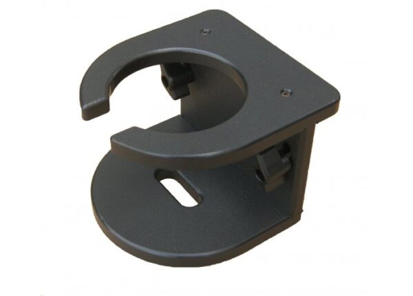 VERSATRACK PORTE BOUTEILLE – Image 1