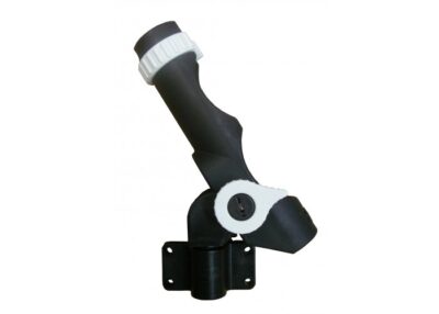 VERSATRACK PORTE CANNE ORIENTABLE