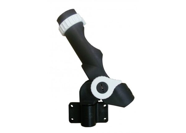 VERSATRACK PORTE CANNE ORIENTABLE – Image 1