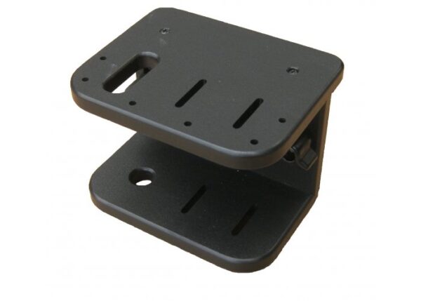 VERSATRACK RANGE OUTILS + LEURRES – Image 1